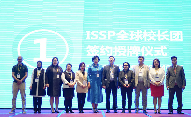 1590635430515211.jpg DSC00046_副本.jpg