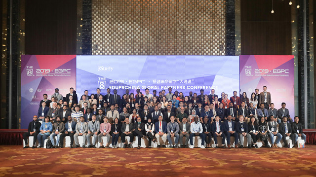 1590635862683746.jpg PHA_4549_副本.jpg