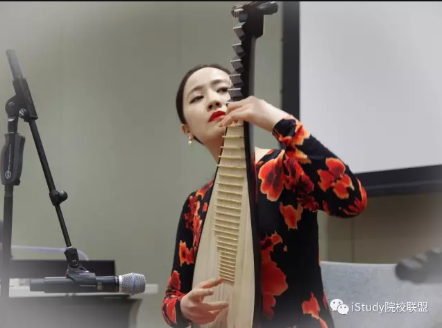 1590647840227671.png 中文之夜6.png